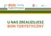 Апартаменты Apartamenty Sun Seasons 24 - Zielone Tarasy Колобжег-1