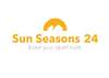 Апартаменты Apartamenty Sun Seasons 24 - Zielone Tarasy Колобжег-6